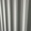 2025-one-way-40-ft-image-23