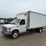 2013-ford-e450-image-1