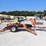 2019-jlg-t350-image-6