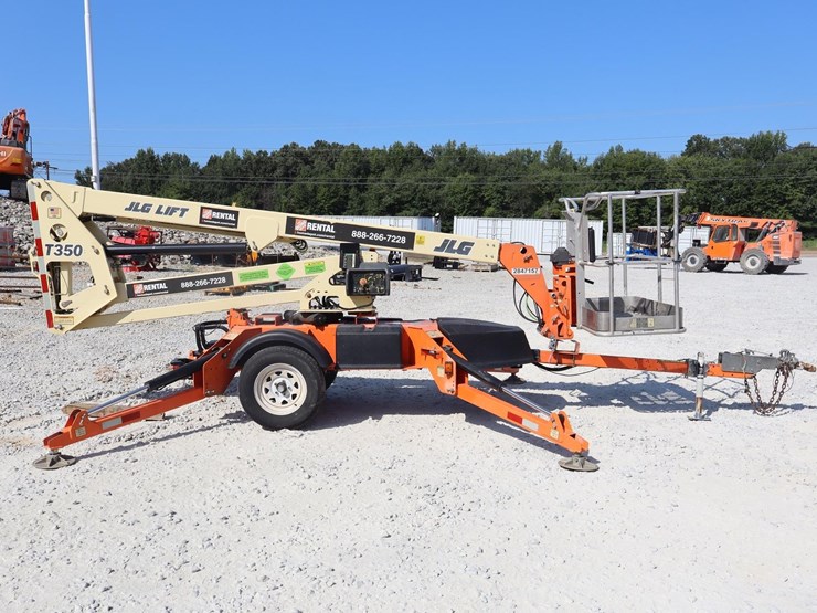 2019-jlg-t350-image-6