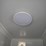 unused-bastone-7-ft-x-20-ft-mobile-prefab-house-image-16