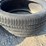 #2807-•-(1)-235/40r19-tire-inv#-2807-image-5
