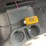 2017-ford-f350-image-23