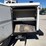 2001-ford-f650-xl-image-52