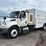 2018-international-durastar-4300-image-1