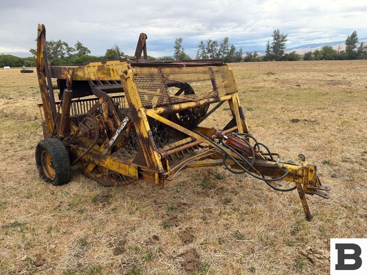 rock-picker---ellensburg,-wa-image-7