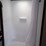 new-non-current-2024-coleman-lantern-series-263bh-image-62