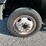 2012-ford-f550-xl-image-83
