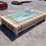 unused-gold-mountain-classic-steel-carport-image-6