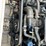 2005-tahoe-q6-20-ft-bowrider-bujd66twf505-image-22