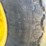 2000-john-deere-9650-sts-image-65