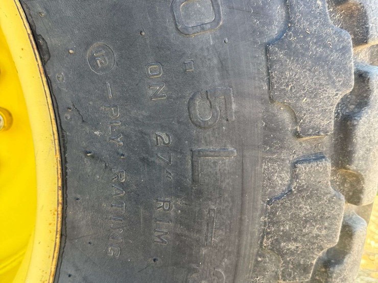 2000-john-deere-9650-sts-image-65