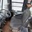 1997-komatsu-wa450-3l-image-20