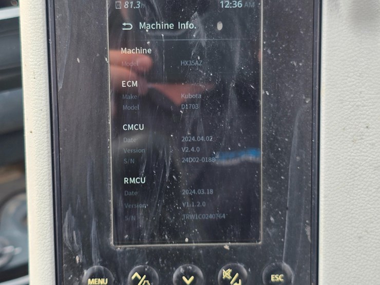 2024-hyundai-hx35az-image-81