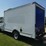 2015-ford-e350-image-3