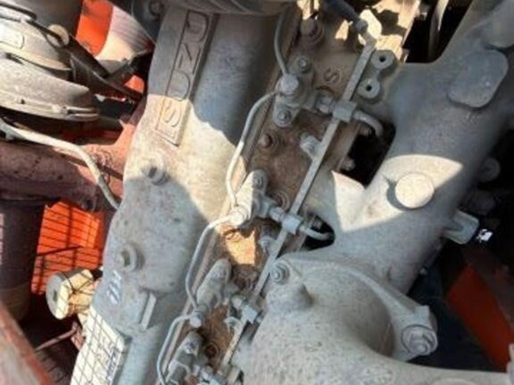 2007-hitachi-zx225us-lc-image-33