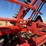 2012-kuhn-krause-8200-twin-offset-disc-image-29