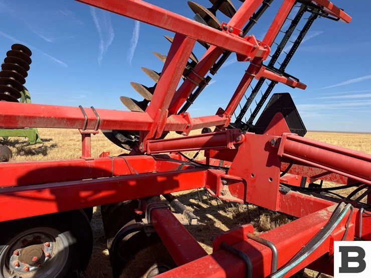 2012-kuhn-krause-8200-twin-offset-disc-image-29