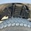 2008-ford-f550-image-62