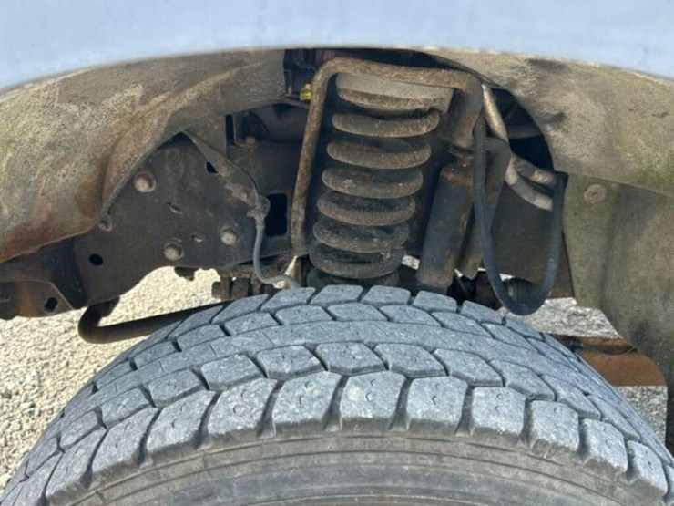 2008-ford-f550-image-62