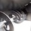 unused-greatbear-skid-steer-bucket-.4-cy-mixer-image-18