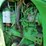 2014-john-deere-8370r-image-14