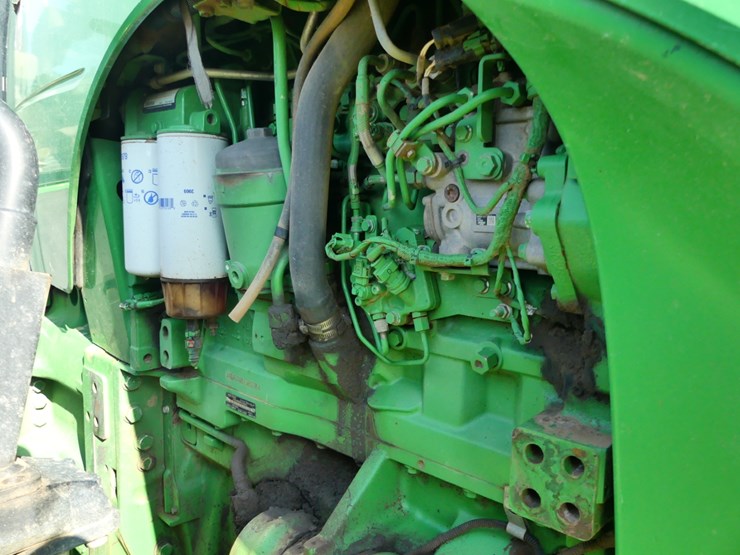 2014-john-deere-8370r-image-14