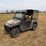 2001-yamaha-rhino-700fi-image-1
