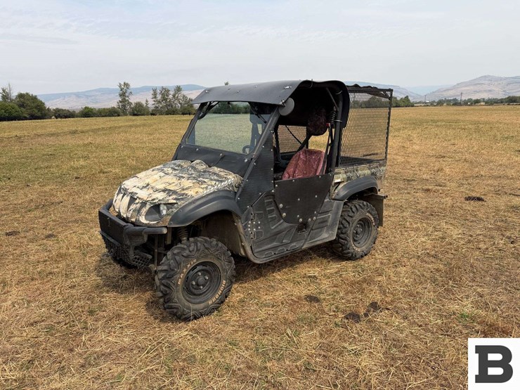 2001-yamaha-rhino-700fi-image-1