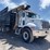 2006-peterbilt-335-image-2