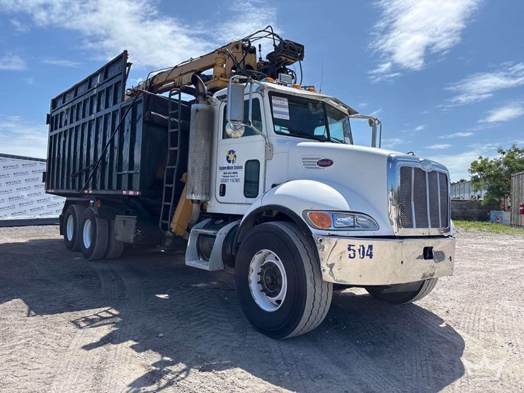 2006-peterbilt-335-image-2