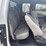 2017-ford-f250-image-19