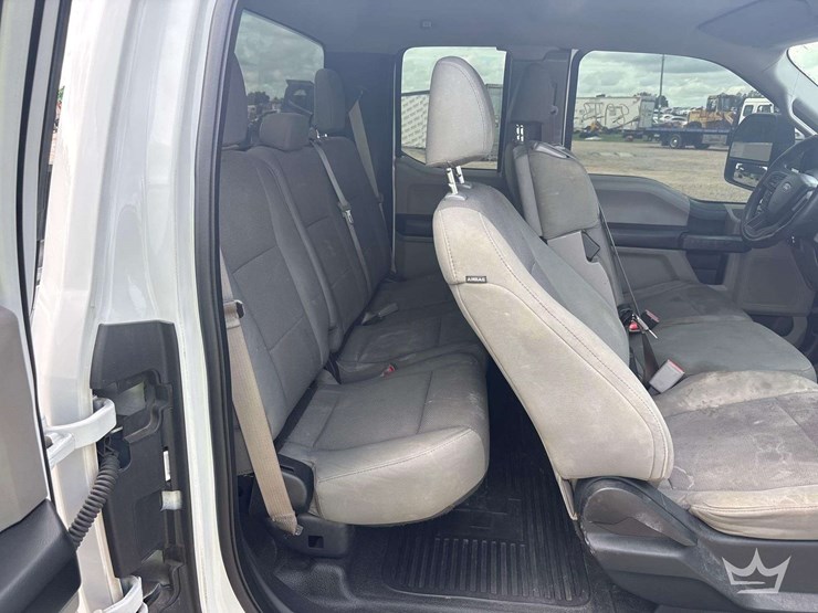 2017-ford-f250-image-19