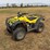 2005-honda-trx350tm-image-1