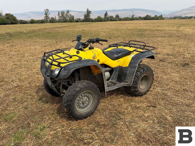 2005-honda-trx350tm-image-1