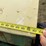 13'-grain-drill-image-20