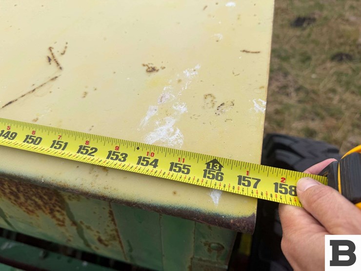 13'-grain-drill-image-20