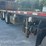 2001-kenworth-t800-image-86