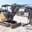 2017-deere-35g-image-7