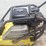 wacker-neuson-wp1540-image-14