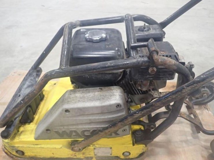 wacker-neuson-wp1540-image-14