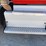 2015-kenworth-t880-image-22