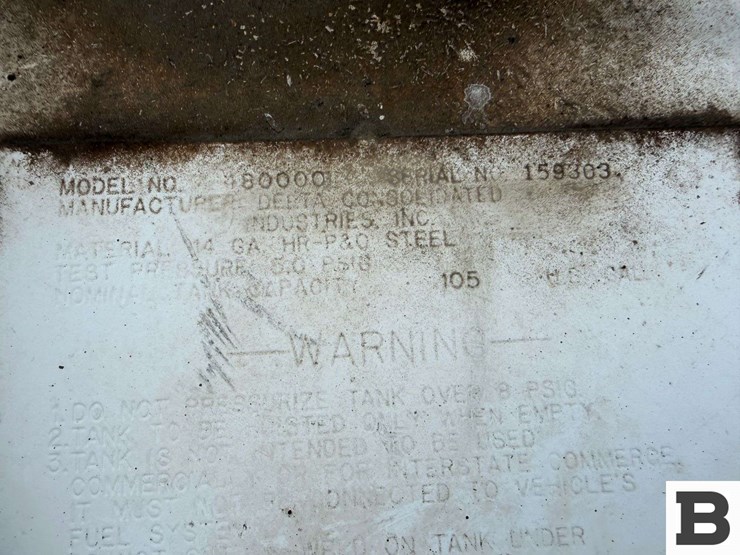 delta-l-shaped-diesel-transfer-tank-w/-gpi-pump---ellensburg,-wa-image-8