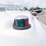 1999-chris-craft-200-br-jp-20-ft-bowrider-us-ccbjr-image-71