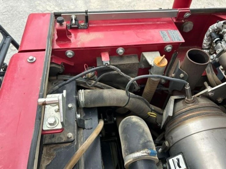 2020-yanmar-c50r-5a-image-23