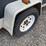 2004-interstate-west-cargo-trailer---chattaroy,-wa-image-11