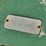 kelley-mfg-co-636-image-10