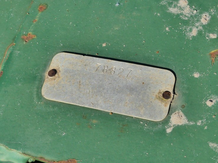 kelley-mfg-co-636-image-10