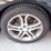 2012-mercedes-benz-s350-bluetec-4matic-awd-sedan-w-image-67
