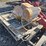 #53150-•-wet-saw-inv#53150-image-5